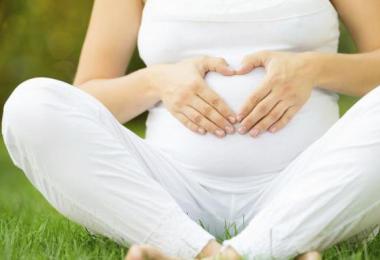 Почему беременным нельзя нервничать, плакать и переживать