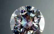 Что такое алмаз и из чего он состоит?